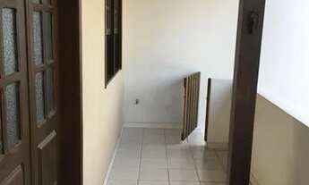 Imagem 5: CASA RESIDENCIAL em SALVADOR - BA, ITAPUÃ