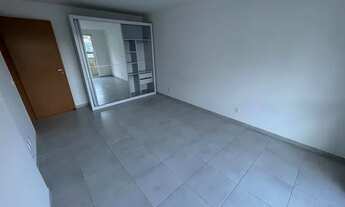 Imagem 4: Apartamento Novo Junto Faculdade 1 quarto em Alto - Teresópolis - RJ