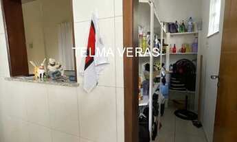 Imagem 7: Linda casa Moderna e aconchegante