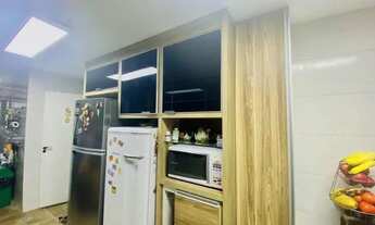 Imagem 3: APARTAMENTO RESIDENCIAL em RIO DE JANEIRO - RJ, BARRA DA TIJUCA