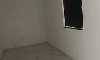 Imagem 5: Excelente apartamento para alugar Bairro Coronel José Pinto !!!