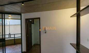 Imagem 6: Apartamento com 2 dormitórios à venda, 82 m² por R$ 1.000.000,00 - Funcionários - Belo Hor