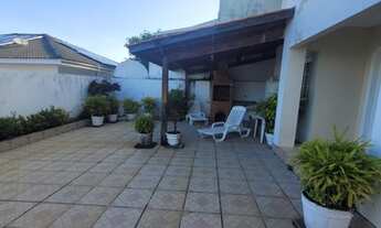 Imagem 6: Condomínio Top Villas Residence 3/4 Mobiliado