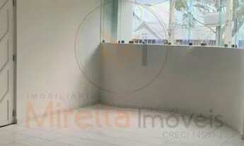 Imagem 2: Apartamento em Garanhuns, 3 quartos sendo 1 suíte no bairro da Brasília