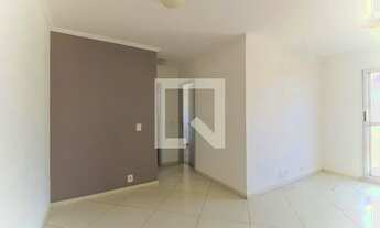 Imagem 2: Apartamento para Aluguel - Itaquera, 2 Quartos, 55 m2