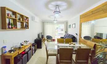 Imagem 3: Casa-São Paulo-LIMÃO