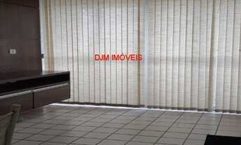 Imagem 7: Condomínio Jardim Florença