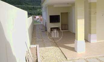 Imagem 4: Casa à venda, 370 m² por R$ 2.200.000,00 - Cidade Universitária Pedra Branca - Palhoça/SC