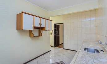 Imagem 5: Apartamento para Venda - 96.21m², 3 dormitórios, Azenha