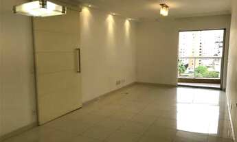 Imagem 7: SãO PAULO - Apartamento Padrão - Vila Olímpia
