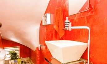 Imagem 7: CASA DE VILA - BROOKLIN - SP