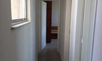 Imagem 5: Apto 3 quartos no Ingá