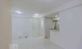 Imagem 3: Apartamento para Aluguel - Jacarepaguá, 2 Quartos, 60 m2