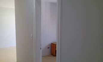 Imagem 7: Apartamento com 3 dormitórios à venda, 78 m² por R$ 540.000,00 - Jardim Aquarius - São Jos