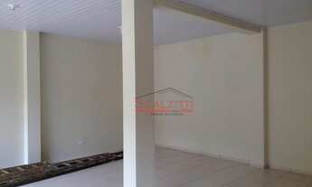 Imagem 4: Casa com 6 dormitórios à venda, 350 m² por R$ 8.500.000,00 - Consolação - São Paulo/SP