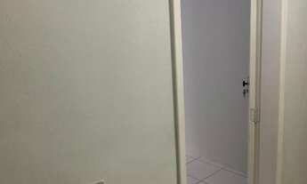 Imagem 2: Aluga-se Kitnet na Caxanga