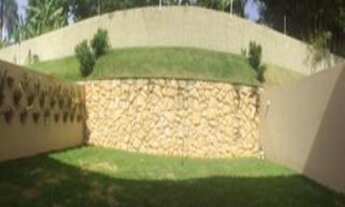 Imagem 6: Sobrado Residencial à venda, Centro, Vinhedo - SO0009