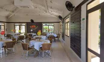 Imagem 2: Locação Apartamento com 3 dormitórios