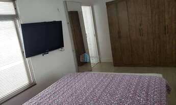 Imagem 4: Casa Muito Bem Localizada na Trindade, Florianópolis !!