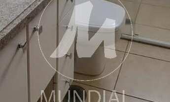 Imagem 7: Apartamento (tipo - padrao) 4 dormitórios/suite, cozinha planejada, portaria 24hs, lazer