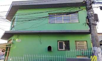 Imagem 4: Apartamento 1 dorm - Locação - Vila Emir ZS