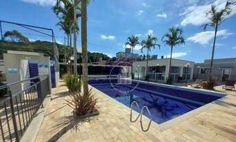 Imagem 14: Apartamento localizado no bairro AREIAS