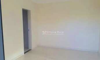 Imagem 5: Sobrado com 3 dormitórios à venda, 125 m² por R$ 600.000,00 - Coqueiral - Cascavel/PR