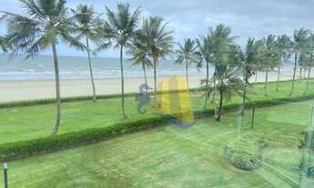 Imagem: Apartamento com 4 dormitórios, 280 m²