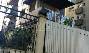 Imagem 5: Predio para Venda - 1000m², 3 dormitórios, sendo 1 suites, São João