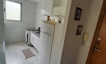 Imagem 6: Oportunidade!!! Eldorado - Apartamento 2 quartos com elevador e garagem