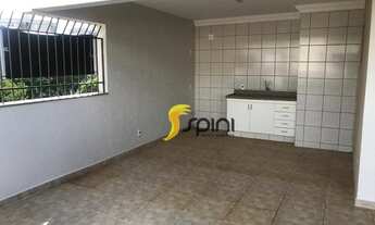 Imagem 5: Cobertura para locação prox.a UFU com 4 quarto sendo 2 suítes