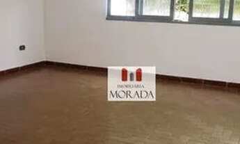 Imagem 3: Casa em excelente localização