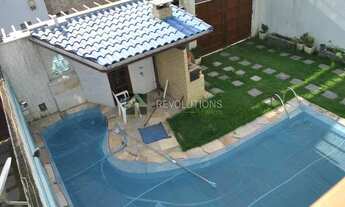 Imagem: Vargem Pequena