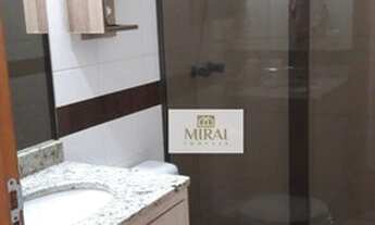 Imagem 7: Apartamento com 3 dormitórios, 77 m² - venda por R$ 680.000,00 ou aluguel por R$ 5.001,00