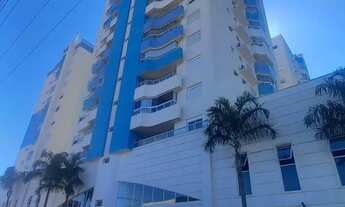 Imagem: Troco / Permuto APTO no Dom Bosco