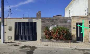 Imagem: Oportunidade única valor R$ 350.000,00