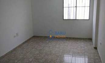 Imagem: Apartamento com 1 dormitório para alugar