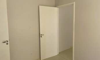 Imagem 5: Conjunto/Sala para Venda - 36.01m², 0 dormitórios, Moinhos de Vento