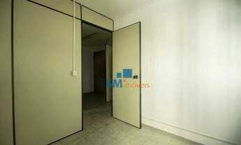 Imagem 5: Conjunto, 50 m² - venda por R$ 570.000 ou aluguel por R$ 1.500/mês - Perdizes - São Paulo