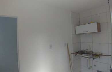 Imagem 3: Aluga se kitnet no Engenho Velho de Brotas