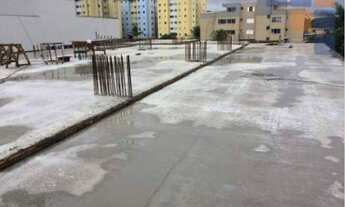 Imagem 7: Sala à venda, 36 m² por R$ 270.000,00 - Liberdade - Belo Horizonte/MG