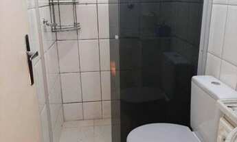 Imagem 3: Apartamento com 2 dormitórios para alugar, 50 m² por R$ 1.191,27/mês - Jardim Valéria - Gu