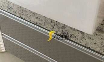 Imagem 8: Casa para locação em condomínio fechado com ótima localização na Zona Sul