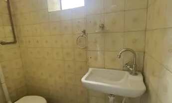 Imagem 5: Loja para Locação em Rio de Janeiro, Andaraí, 1 banheiro