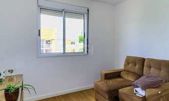 Imagem 4: Apartamento em Cristal