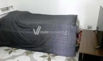 Imagem 2: Kitnet - Centro - Campinas