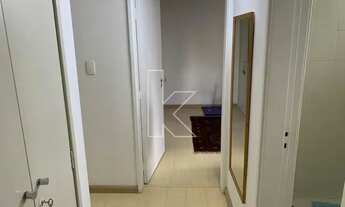 Imagem 7: Apartamento próximo ao Paulistano