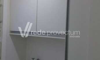 Imagem 7: Apartamento - Jardim Nova Europa - Campinas