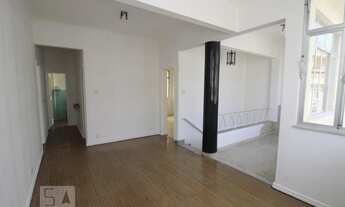 Imagem 5: Apartamento para Aluguel - Copacabana, 3 Quartos, 150 m2