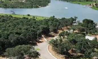 Imagem 7: CONDOMÍNIO CLUB AURORA DO LAGO CORUMBA 4